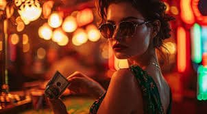 পরিচ্ছন্ন নেভিগেশন ও তুলনামূলক অভিজ্ঞতা